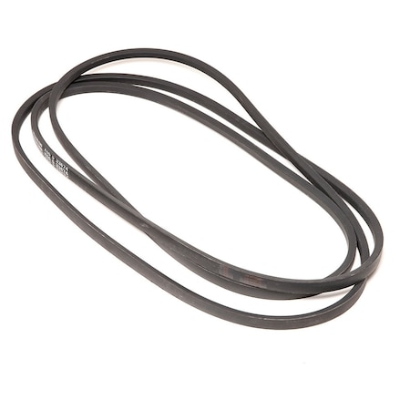Aic Replacement Parts K5653-36710 Deck Mower Belt Fits Kubota Zero-Turn Model: Z421KWT A-K5653-36710-AI